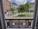 Louer Appartement Grenoble Isere