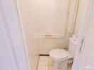 Louer Appartement Grenoble 600 euros