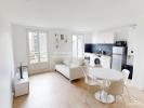 Apartment GRENOBLE 
