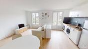 Apartment GRENOBLE 