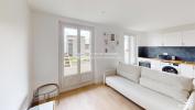 Apartment GRENOBLE 