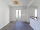 Annonce Location 3 pi�ces Appartement Marseille-8eme-arrondissement