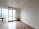 Apartment NANTERRE 