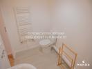 Annonce Location 5 pi�ces Appartement Saint-denis
