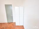 Louer Appartement 10 m2 Lezennes