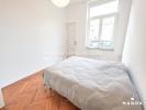 Louer Appartement Lezennes Nord