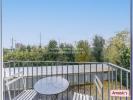Apartment PESSAC 