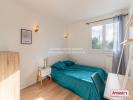 Apartment PESSAC 