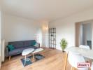 Apartment PESSAC 