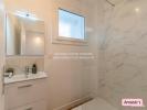 Apartment PESSAC 