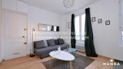 Apartment IVRY-SUR-SEINE 