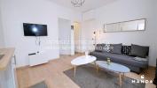 Apartment IVRY-SUR-SEINE 