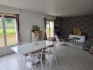 Annonce Vente 10 pi�ces Maison Blangy-sur-ternoise
