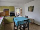 Acheter Maison Blangy-sur-ternoise 137550 euros