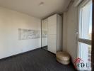 Acheter Appartement Blanc-mesnil 286000 euros