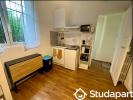 Apartment ASNIERES-SUR-SEINE 