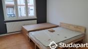 Louer Appartement 37 m2 Strasbourg