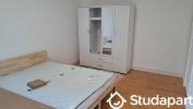 Louer Appartement Strasbourg Bas rhin