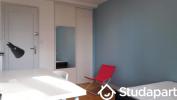 Annonce Location Appartement Rennes