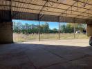 Vente Commerce Thor 84250 450 m2