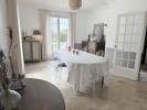 Prestigious house MAUVES-SUR-LOIRE 