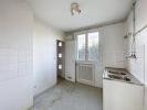 Annonce Vente 3 pi�ces Appartement Avignon