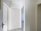 Acheter Appartement Avignon 54500 euros