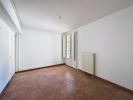 Acheter Appartement Avignon 369000 euros