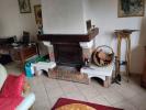 Acheter Maison Vaux-andigny 212000 euros