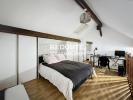 Acheter Appartement Reims Marne