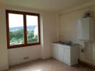 Annonce Location 3 pièces Appartement Pompey