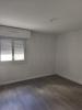 Louer Appartement Petite-rosselle 472 euros