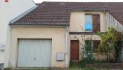 Vente Maison Laneuveville-devant-nancy 54