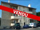 Vente Appartement Beaune 21