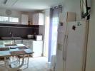 Annonce Location 6 pi�ces Maison Bordeaux