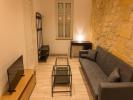 Annonce Location 2 pi�ces Appartement Bordeaux