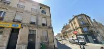 Location Appartement Bordeaux 33
