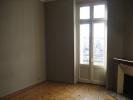 Annonce Location 5 pi�ces Appartement Bordeaux
