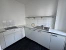 Louer Appartement 68 m2 Nantes