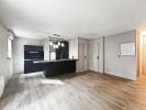 Annonce Vente 2 pi�ces Appartement Pau