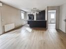 Acheter Appartement 45 m2 Pau