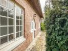 Acheter Maison Veules-les-roses 475000 euros