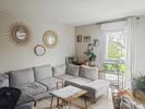Apartment SAINT-HERBLAIN 