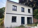 Vente Maison Montlignon 95