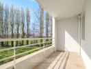 Acheter Appartement Vannes 175000 euros