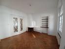 Annonce Location 4 pi�ces Appartement Strasbourg