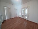 Louer Appartement 111 m2 Strasbourg