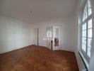 Louer Appartement Strasbourg Bas rhin