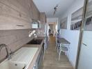 Acheter Appartement Saint-raphael 280000 euros