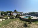 Annonce Vente 5 pi�ces Maison Gargas